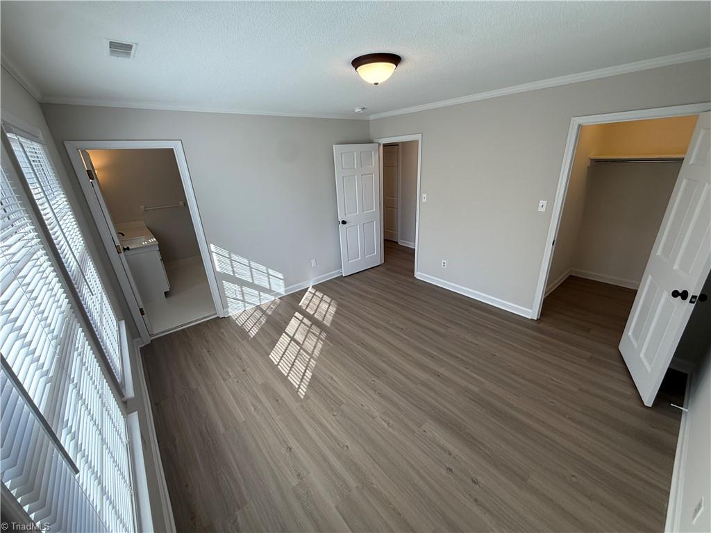 106 Westgate Circle # D Property Photo 9