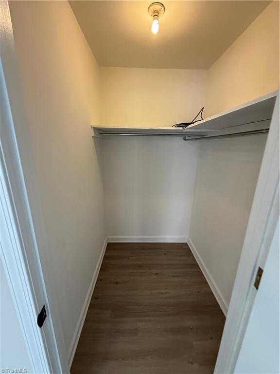 106 Westgate Circle # D Property Photo 10