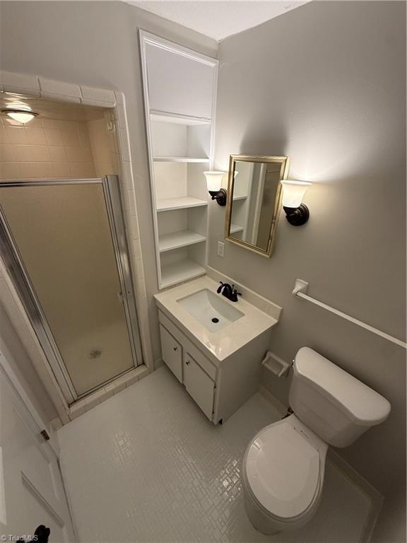 106 Westgate Circle # D Property Photo 12