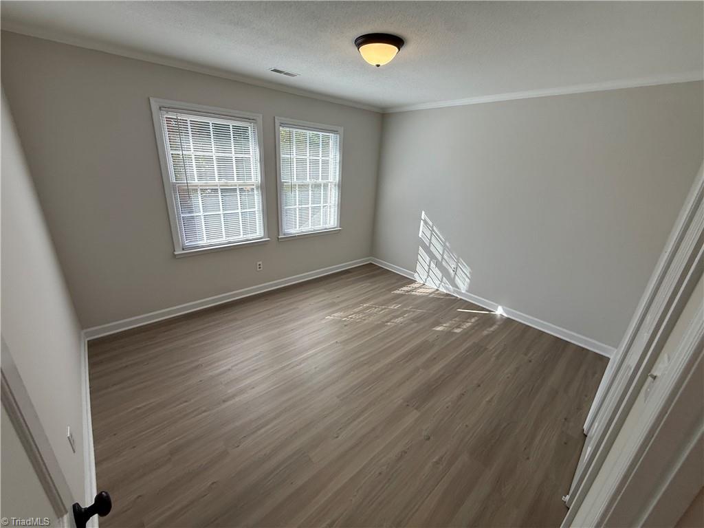106 Westgate Circle # D Property Photo 13