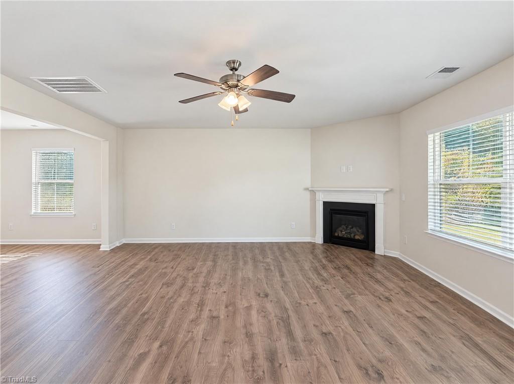 6478 Bellawood Drive Property Photo 3