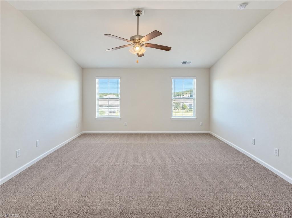 6478 Bellawood Drive Property Photo 4