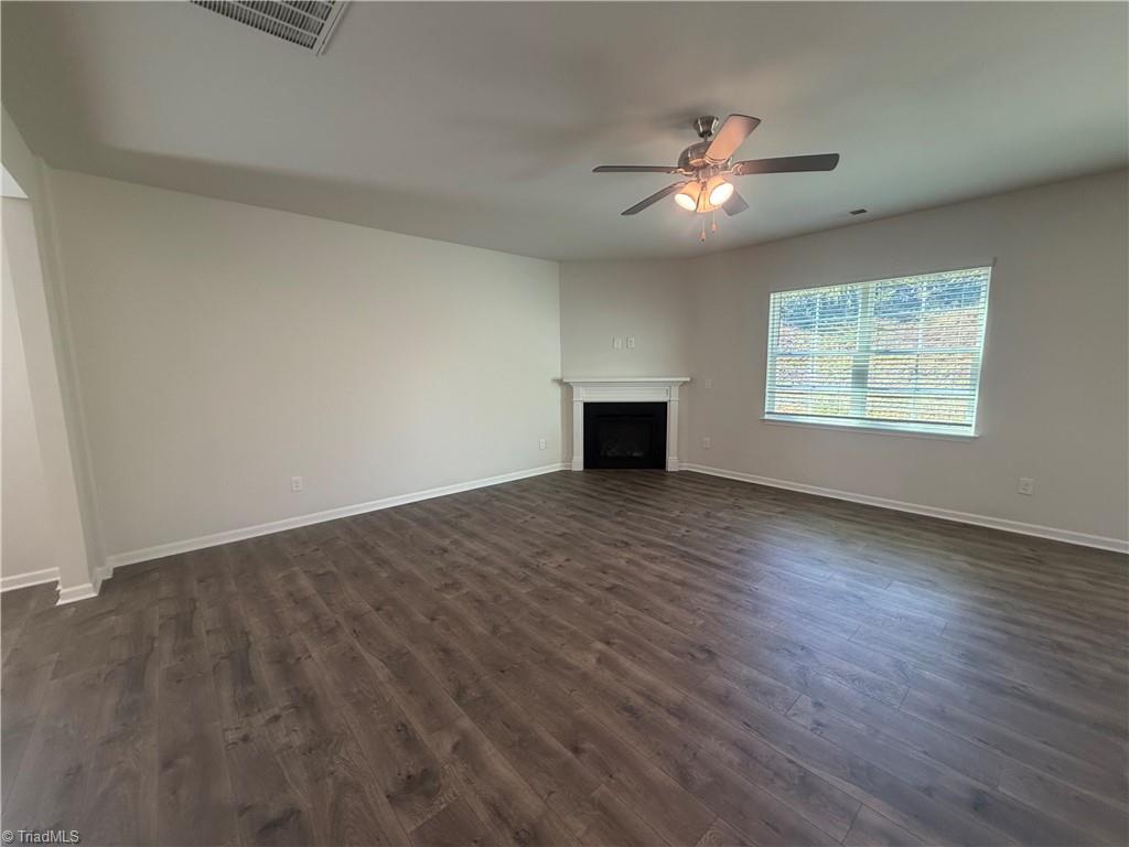 6478 Bellawood Drive Property Photo 11