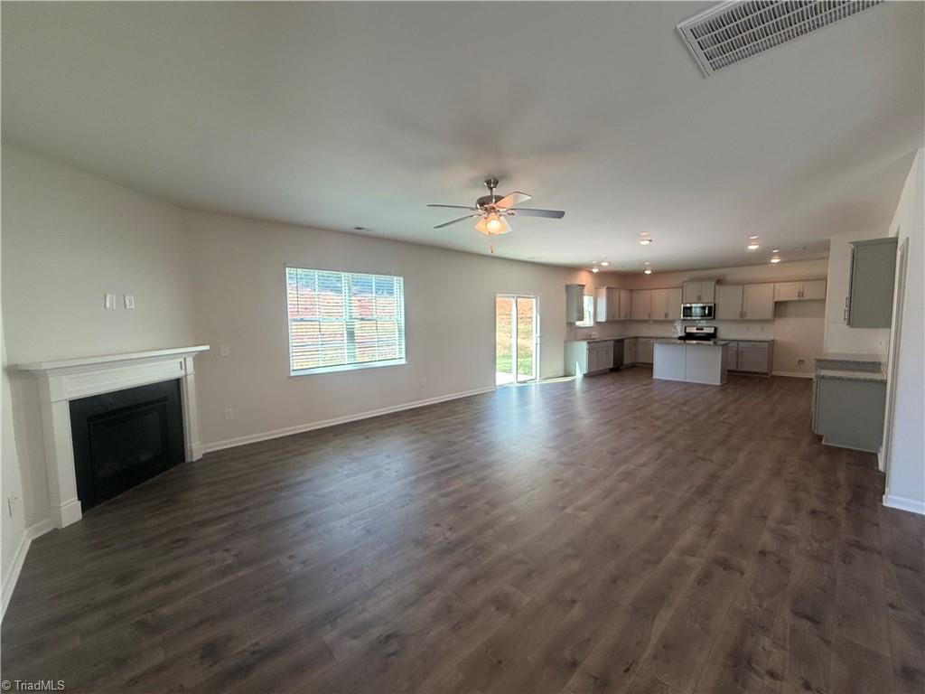 6478 Bellawood Drive Property Photo 12