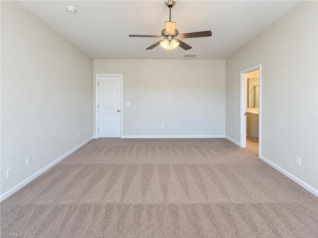 6478 Bellawood Drive Property Photo 13