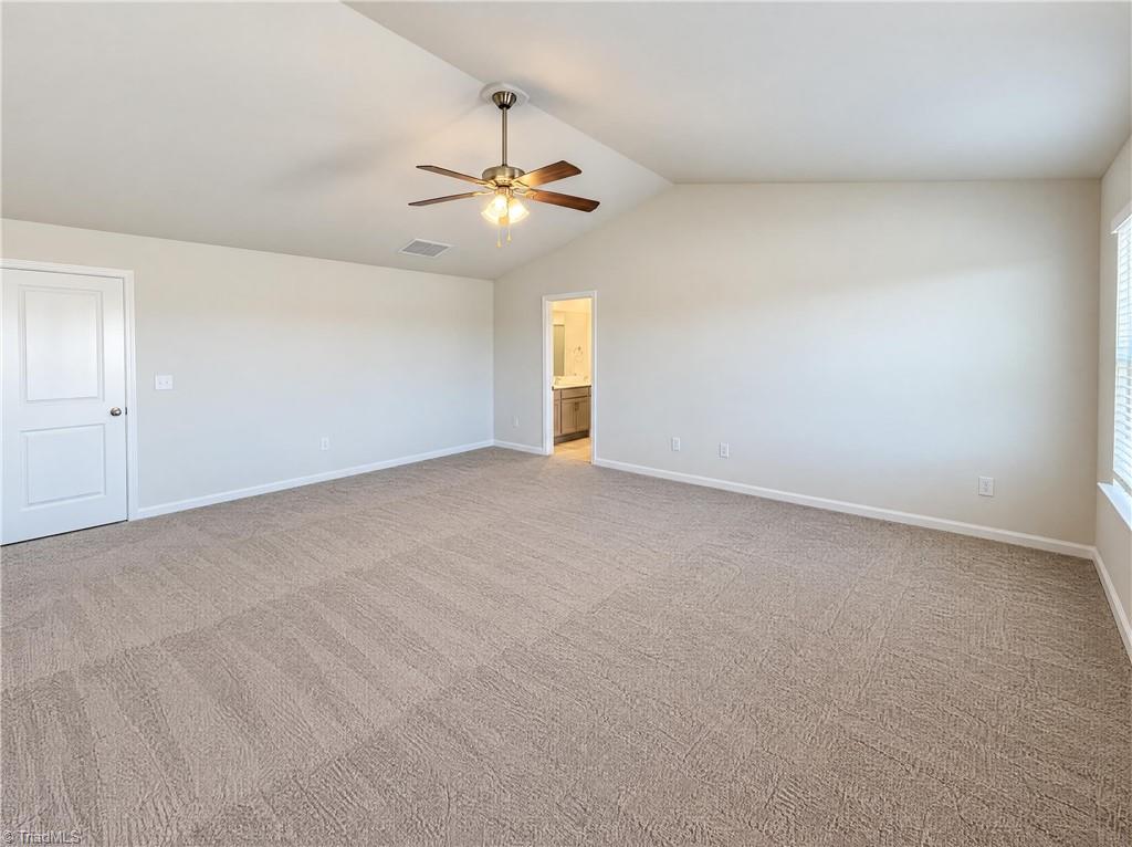 6478 Bellawood Drive Property Photo 14
