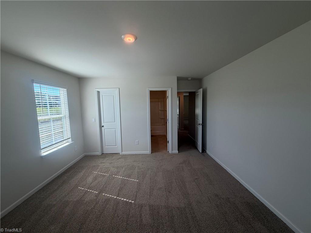 6478 Bellawood Drive Property Photo 15