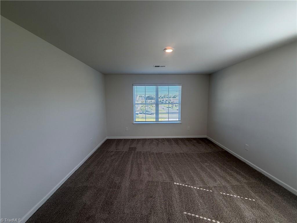 6478 Bellawood Drive Property Photo 16