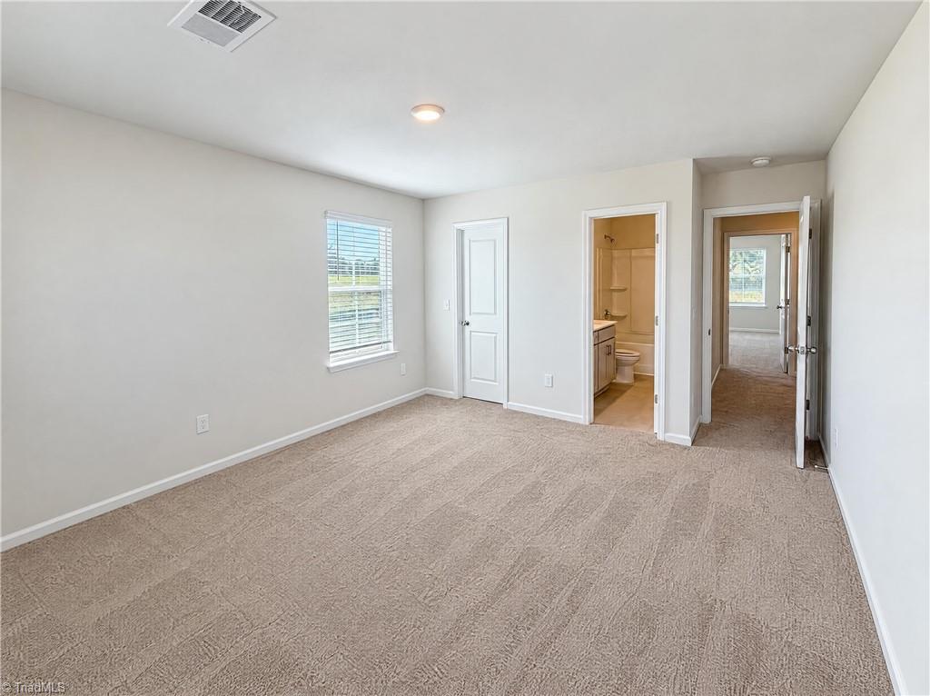 6478 Bellawood Drive Property Photo 17