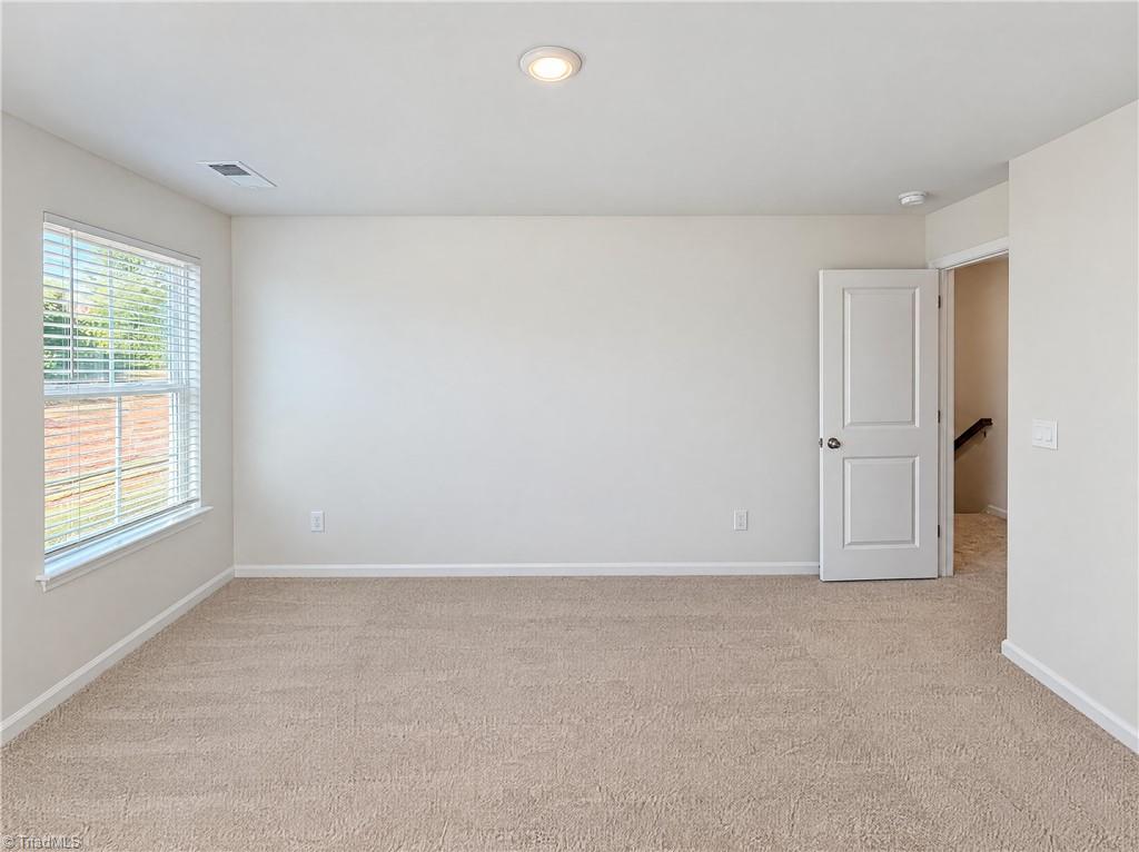 6478 Bellawood Drive Property Photo 18