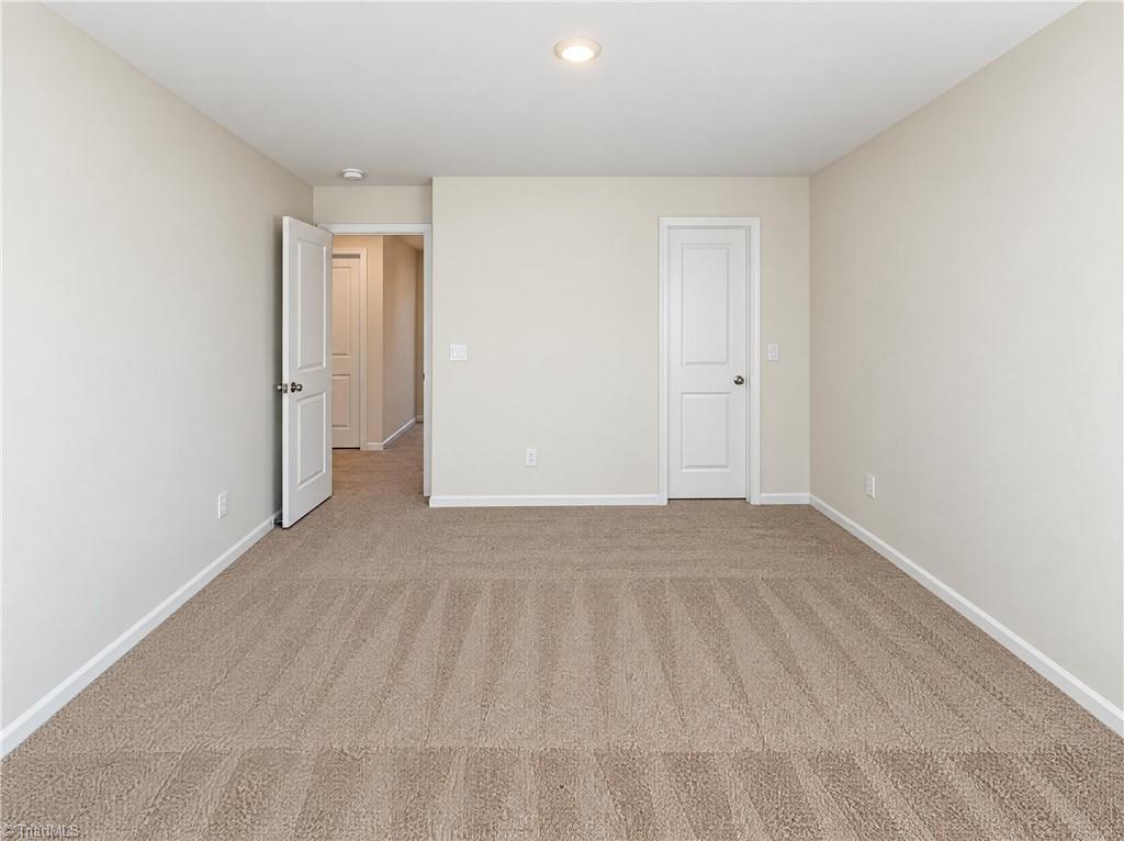 6478 Bellawood Drive Property Photo 19