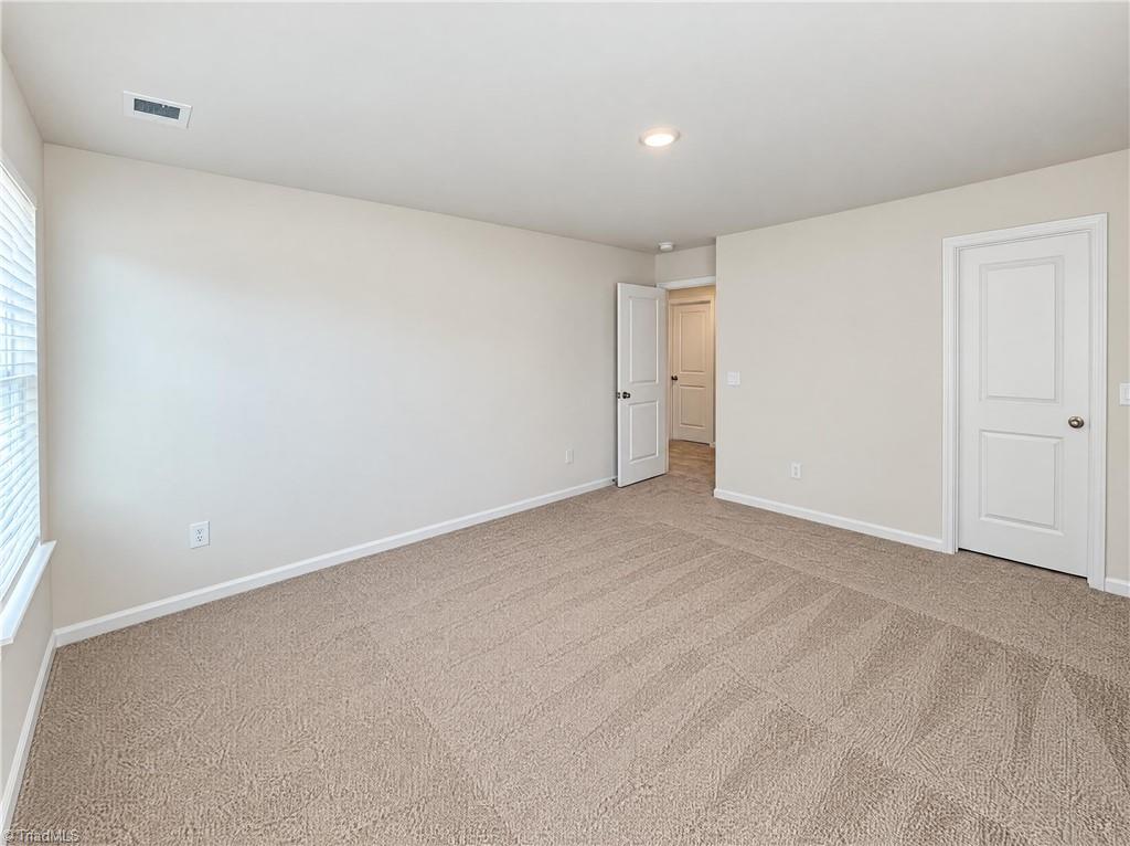 6478 Bellawood Drive Property Photo 20