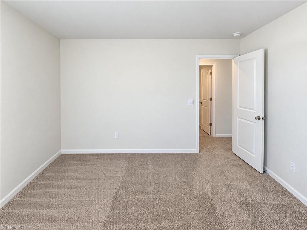6478 Bellawood Drive Property Photo 21