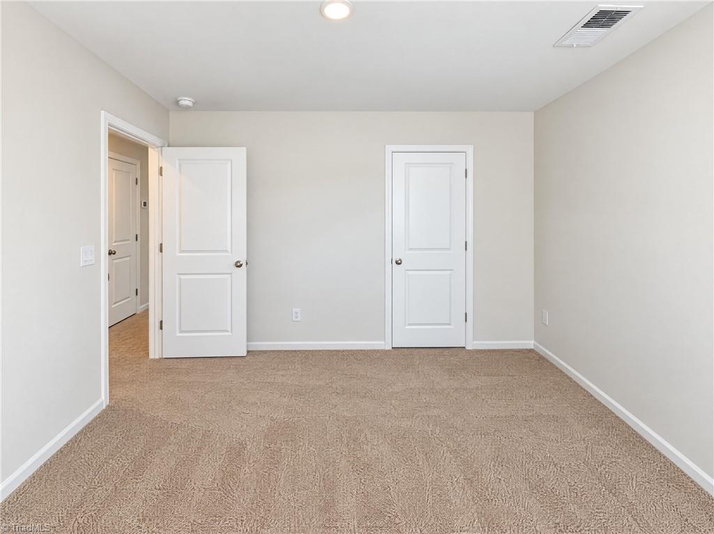 6478 Bellawood Drive Property Photo 22