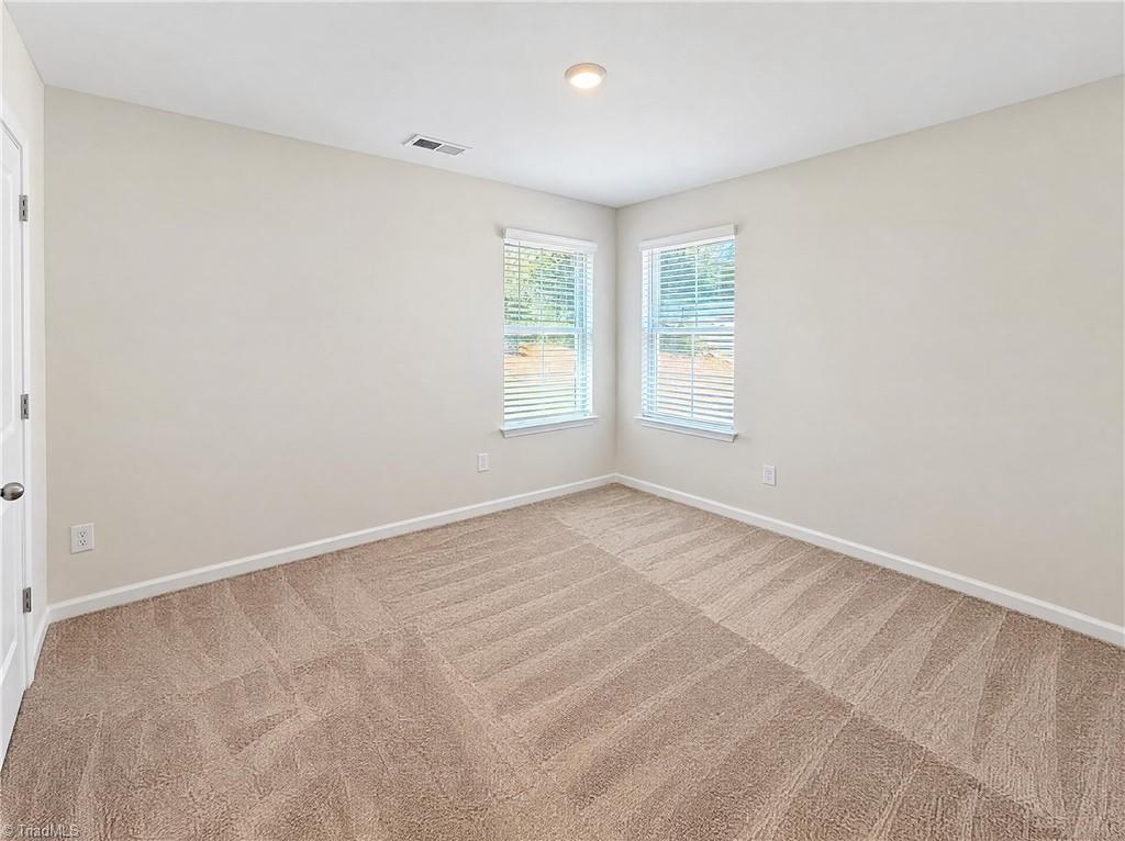 6478 Bellawood Drive Property Photo 23