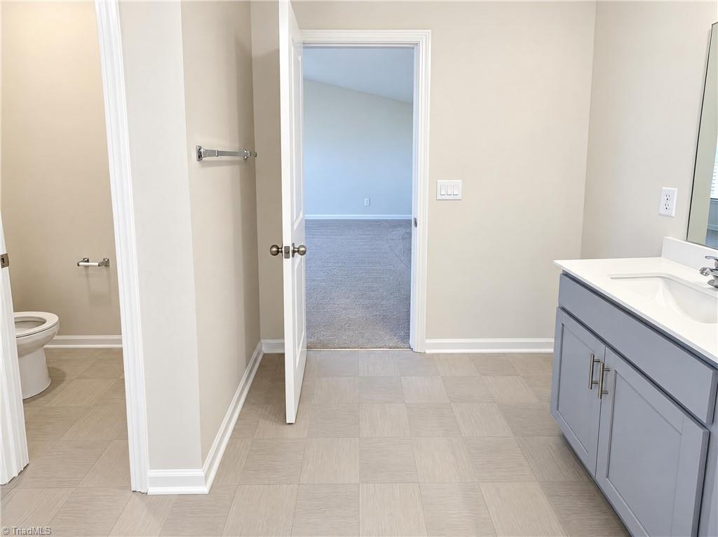 6478 Bellawood Drive Property Photo 25