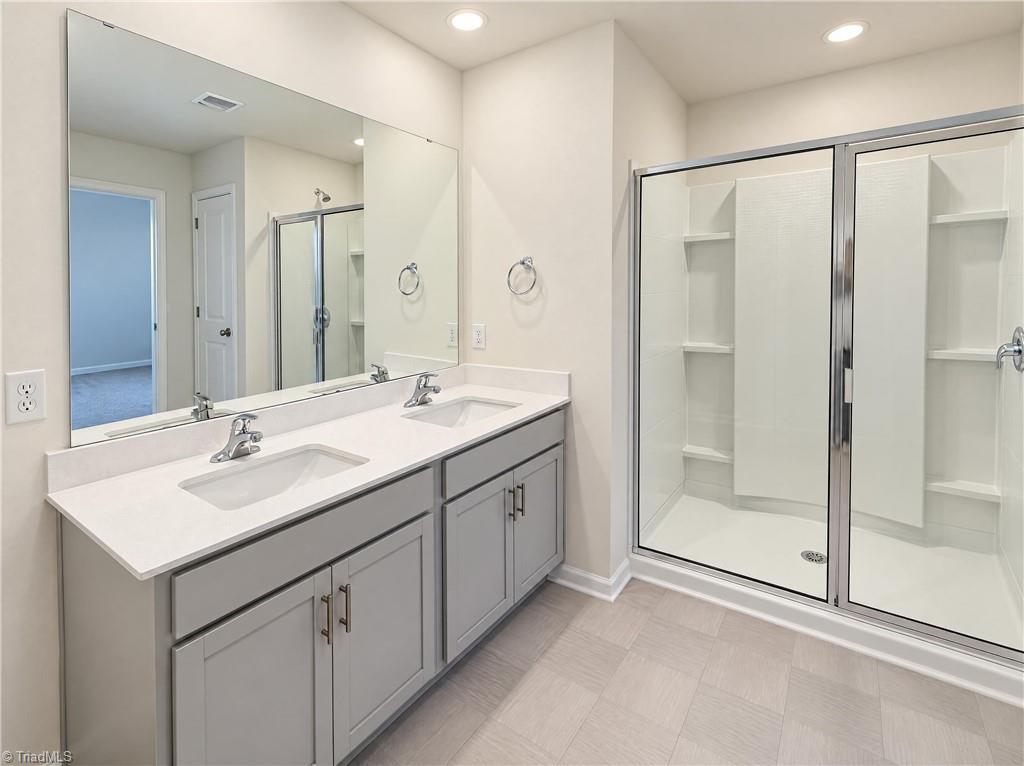 6478 Bellawood Drive Property Photo 26