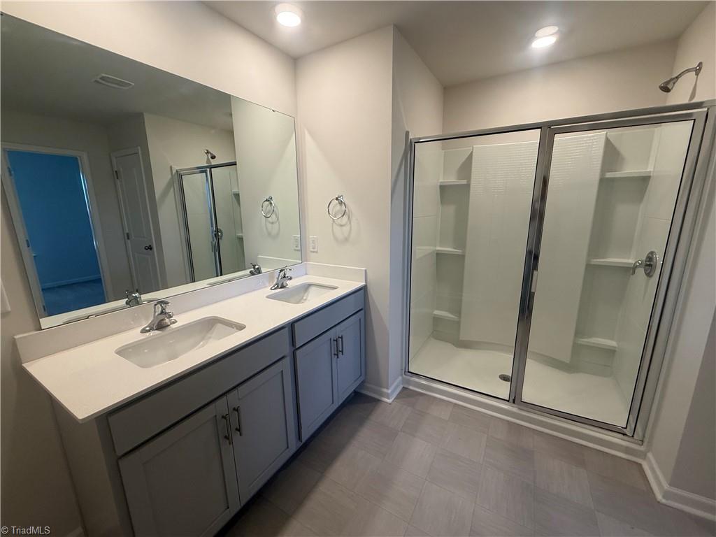 6478 Bellawood Drive Property Photo 27
