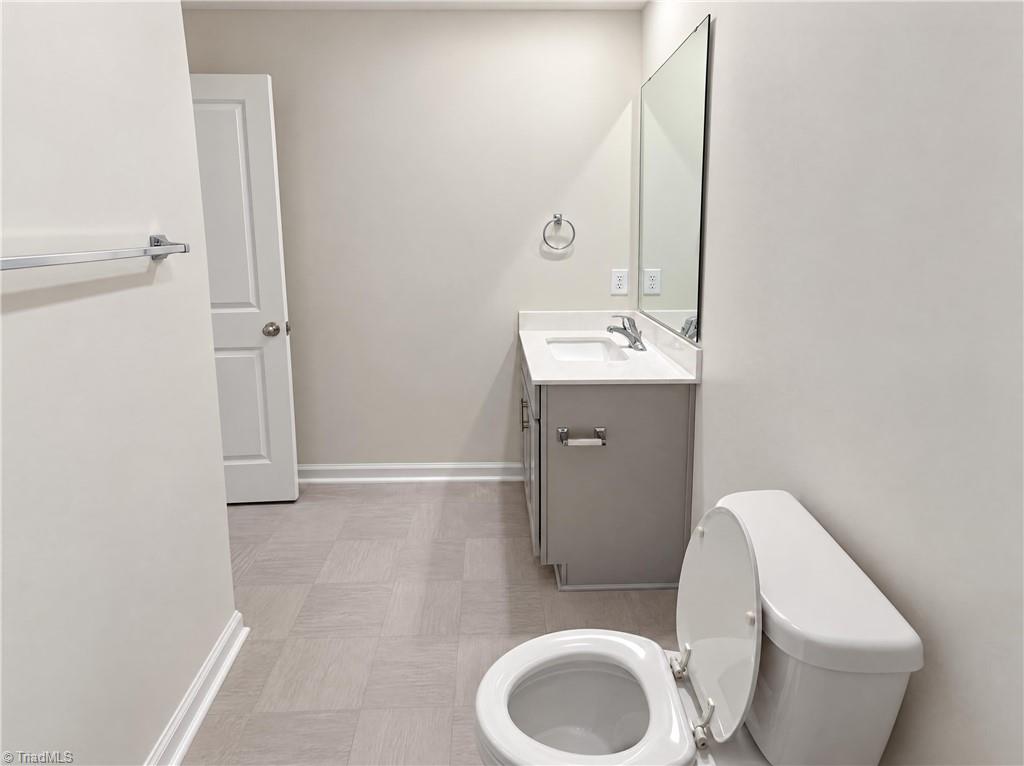 6478 Bellawood Drive Property Photo 28