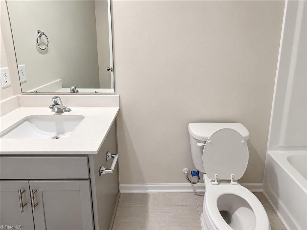 6478 Bellawood Drive Property Photo 29