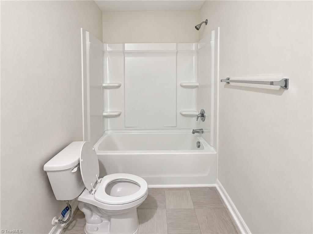 6478 Bellawood Drive Property Photo 30