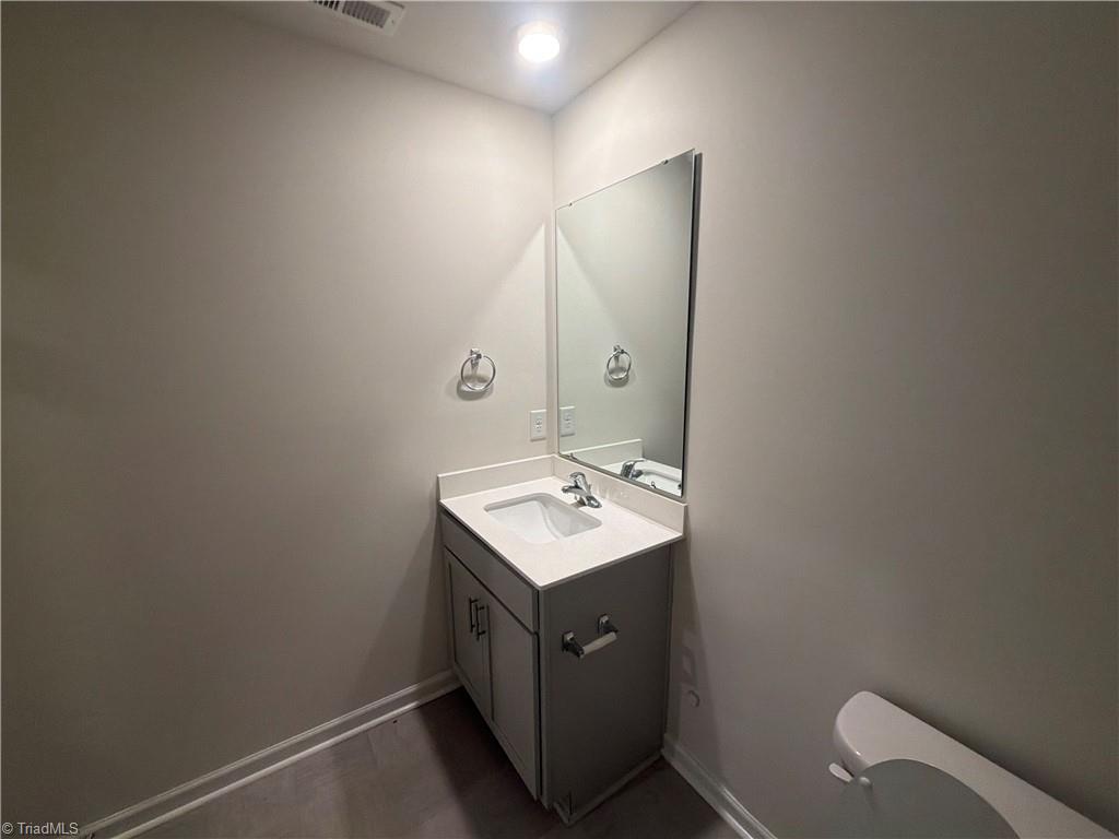 6478 Bellawood Drive Property Photo 31