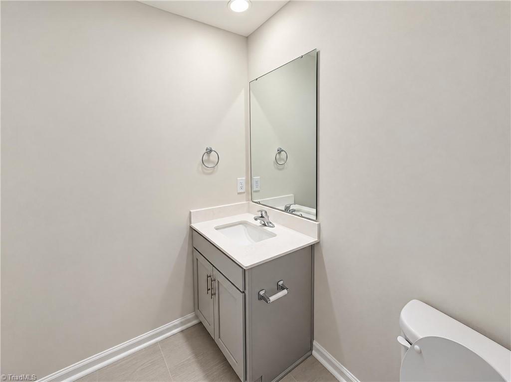 6478 Bellawood Drive Property Photo 32