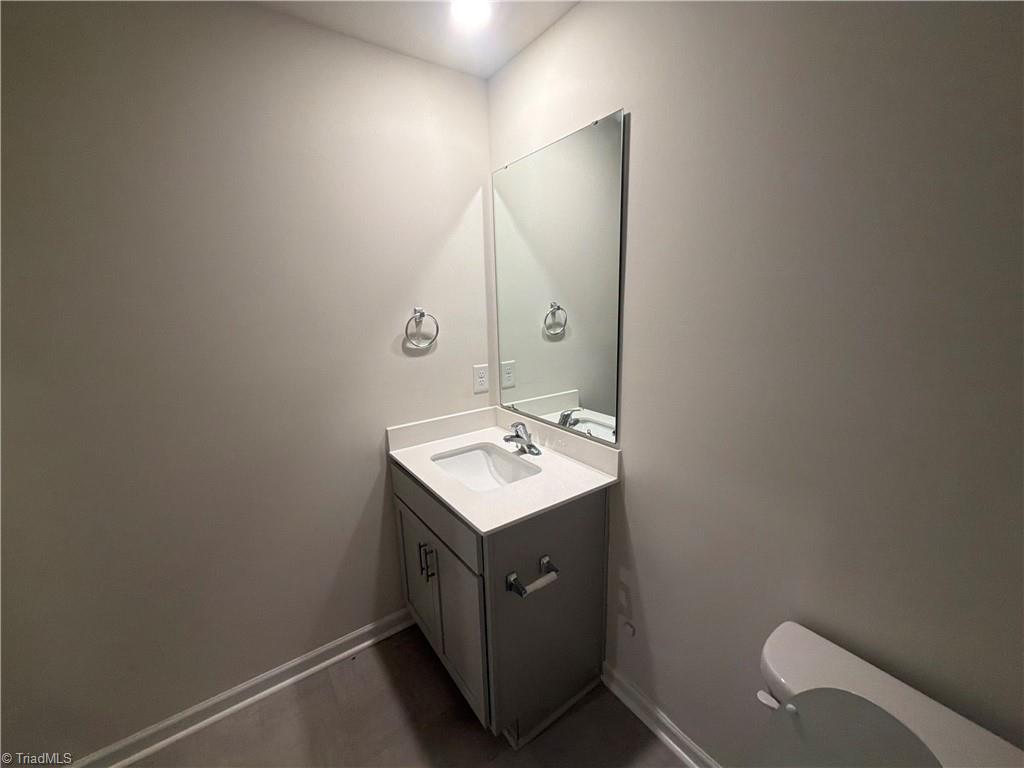 6478 Bellawood Drive Property Photo 33