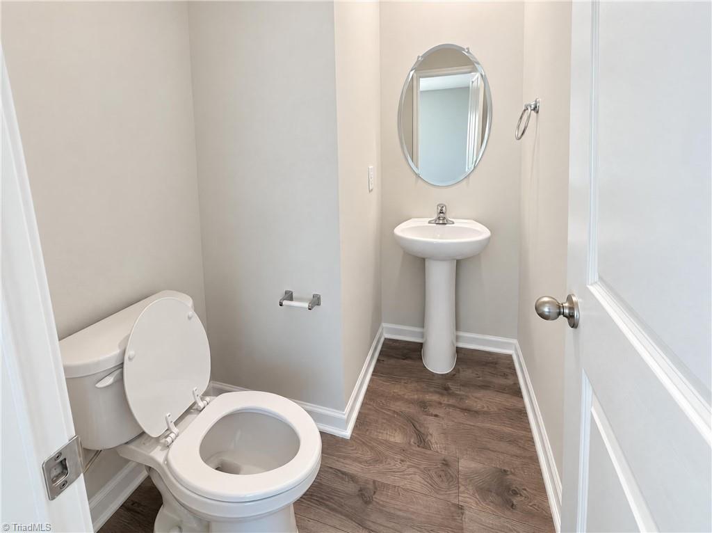 6478 Bellawood Drive Property Photo 34