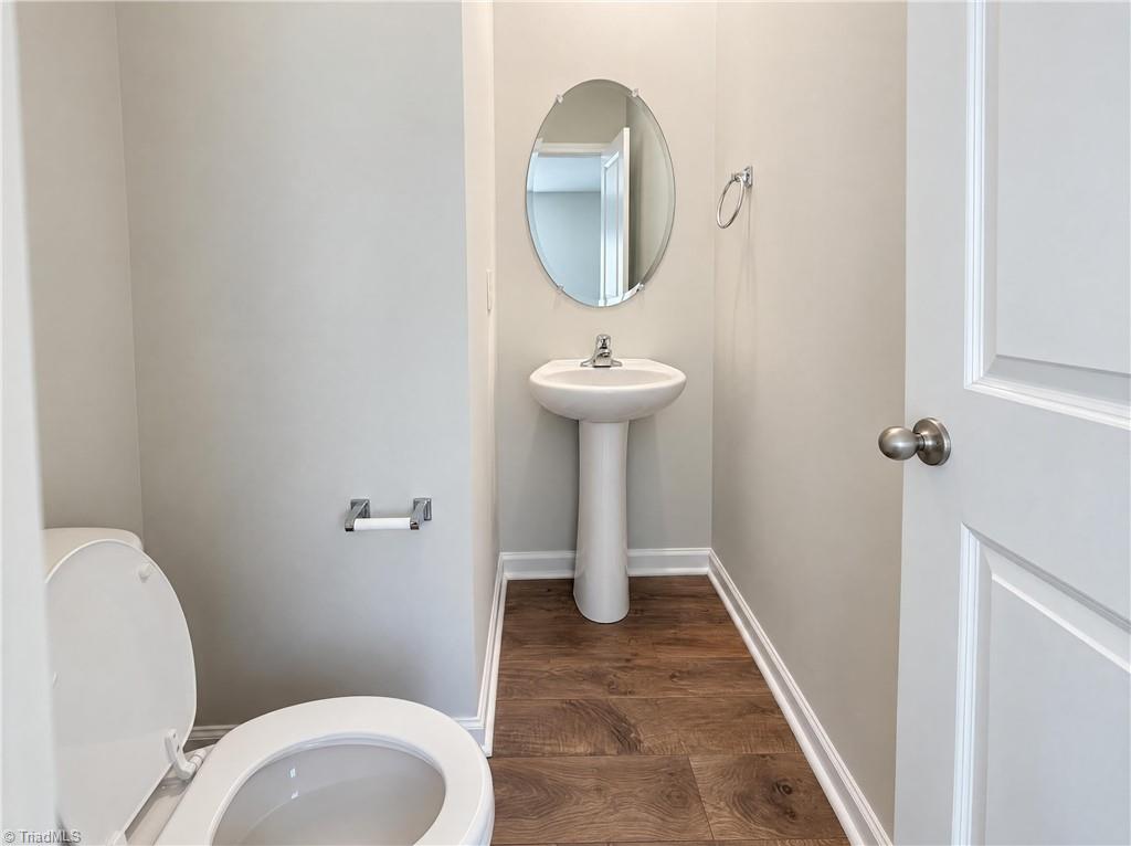 6478 Bellawood Drive Property Photo 35