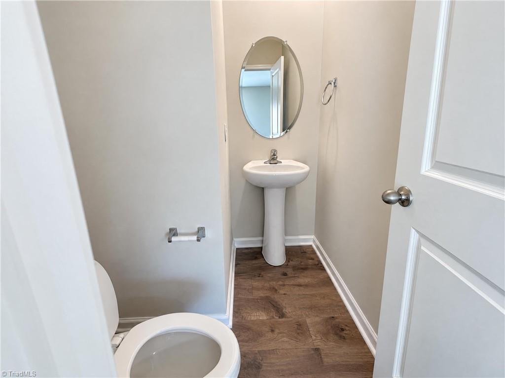 6478 Bellawood Drive Property Photo 36