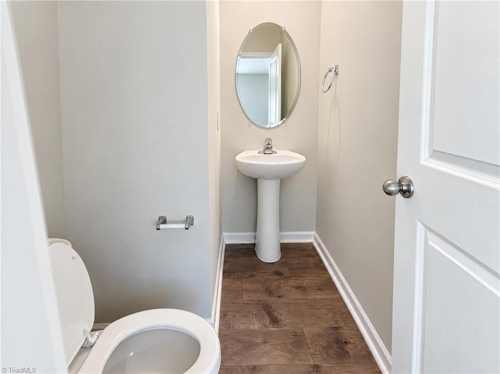 6478 Bellawood Drive Property Photo 37