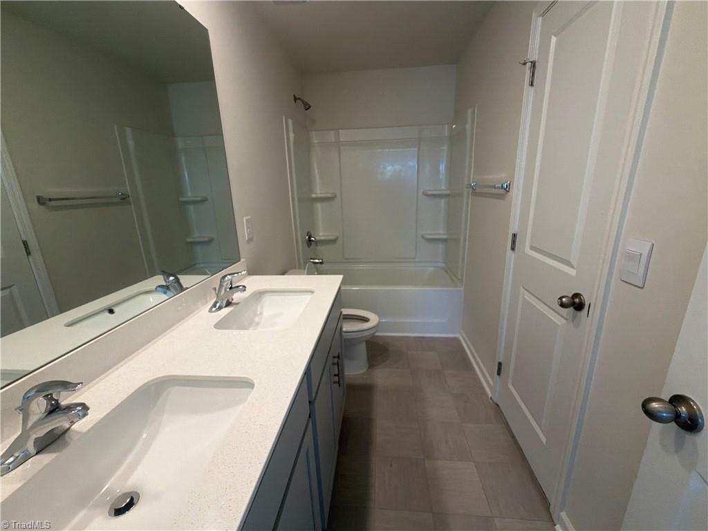 6478 Bellawood Drive Property Photo 38