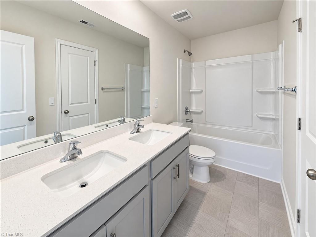 6478 Bellawood Drive Property Photo 39
