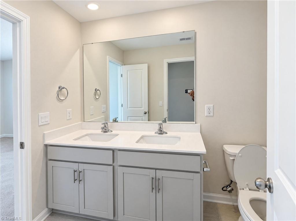 6478 Bellawood Drive Property Photo 40