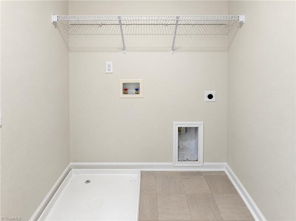 6478 Bellawood Drive Property Photo 41