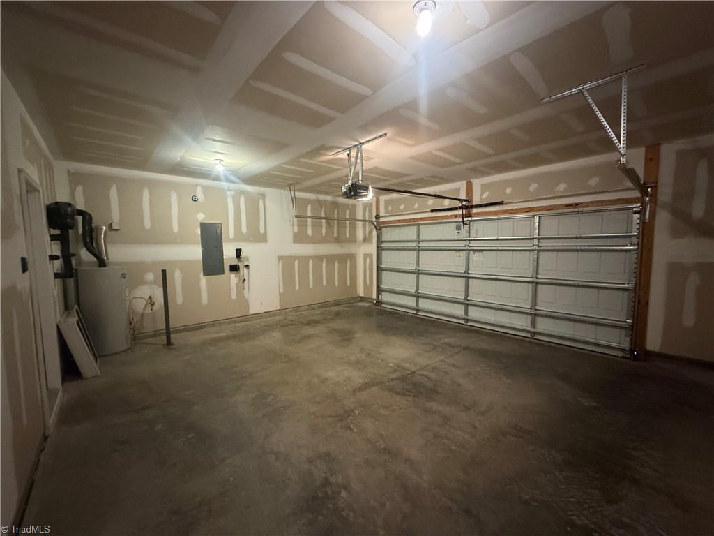 6478 Bellawood Drive Property Photo 43