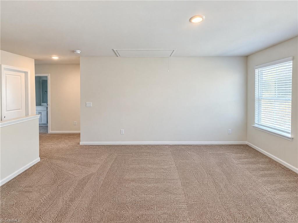 6478 Bellawood Drive Property Photo 44