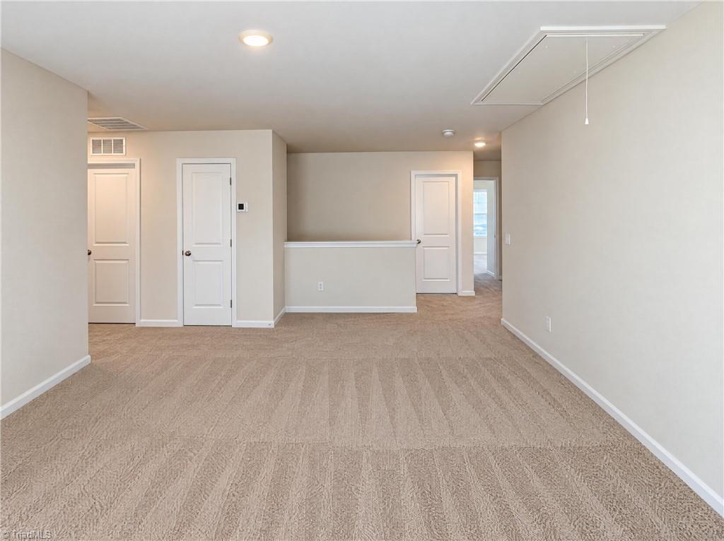 6478 Bellawood Drive Property Photo 45
