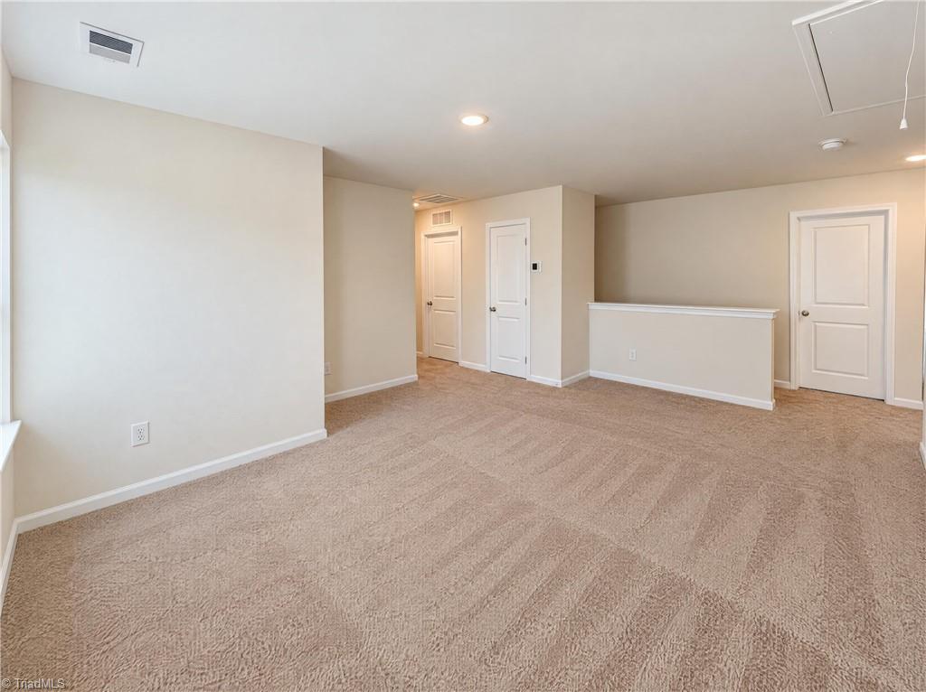 6478 Bellawood Drive Property Photo 46