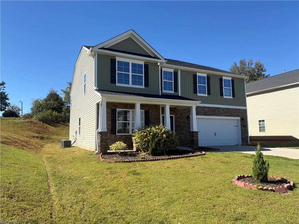 6478 Bellawood Drive Property Photo 48