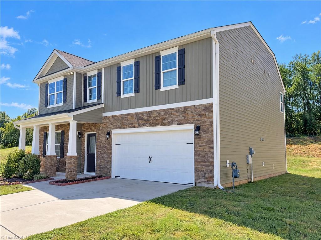 6478 Bellawood Drive Property Photo 49