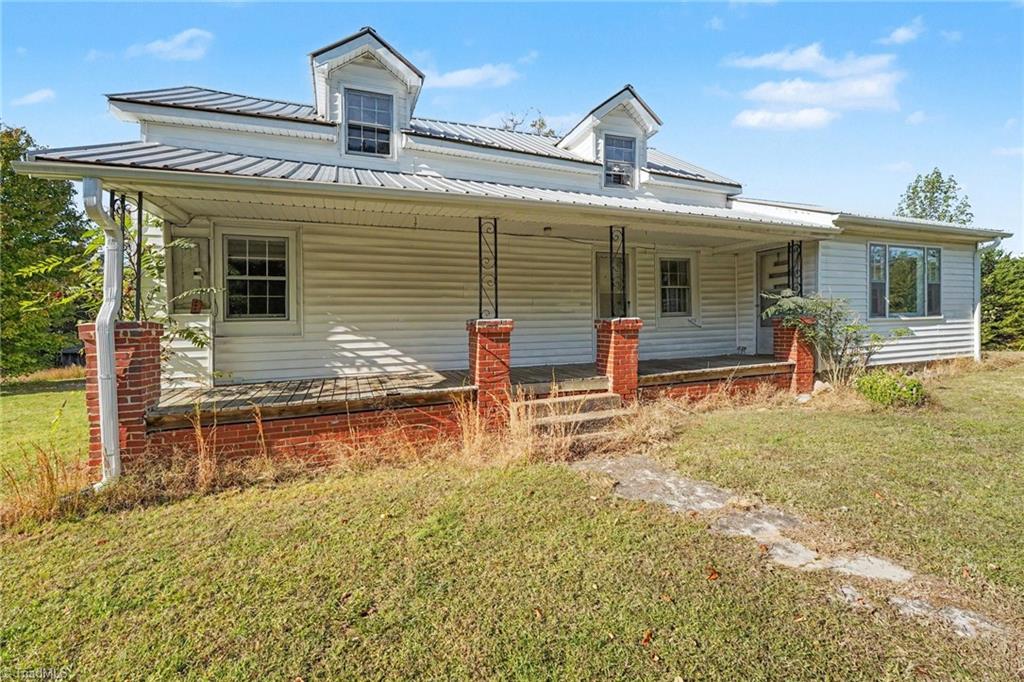 3264 NC Highway 8 S