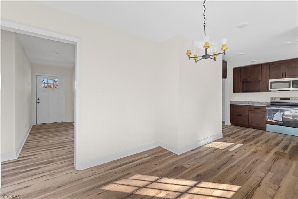 1009 Benjamin Parkway Property Photo 19