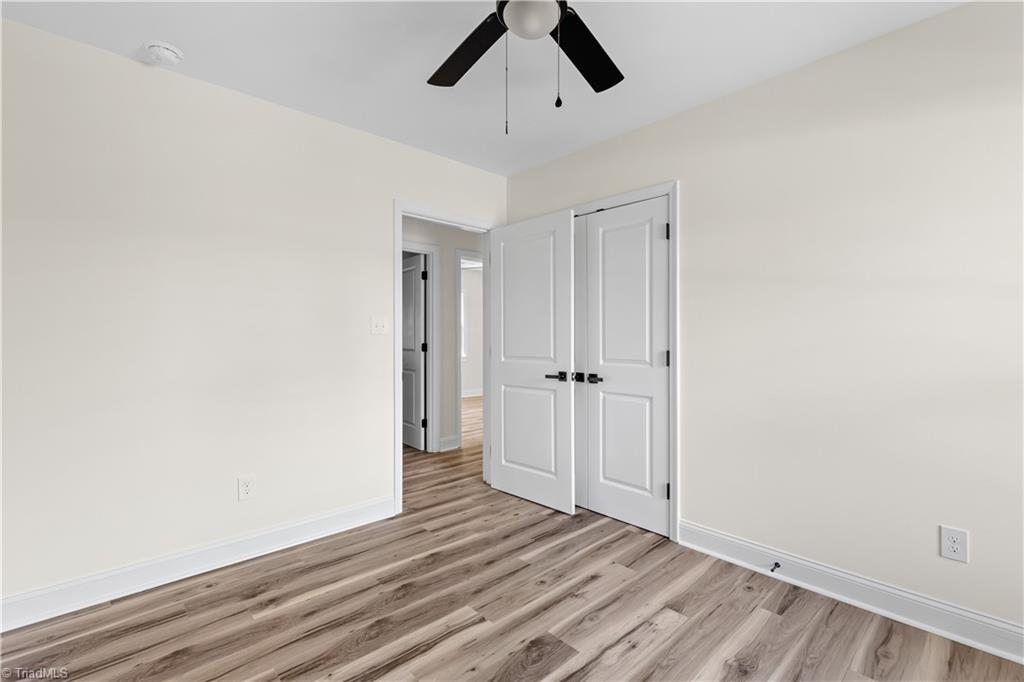 1009 Benjamin Parkway Property Photo 22