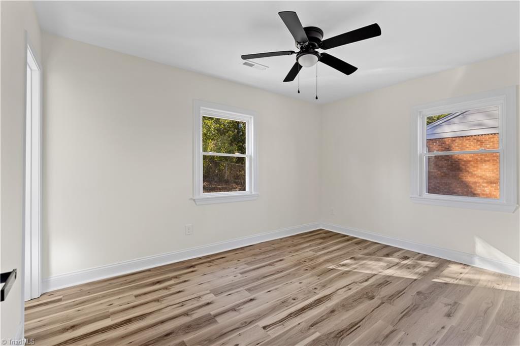 1009 Benjamin Parkway Property Photo 25