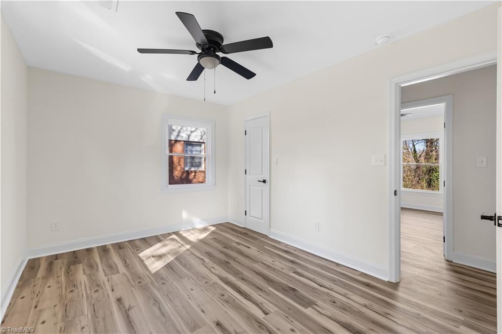 1009 Benjamin Parkway Property Photo 28