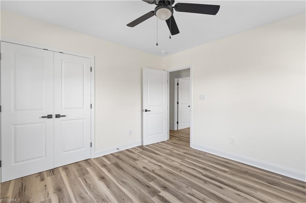 1009 Benjamin Parkway Property Photo 30