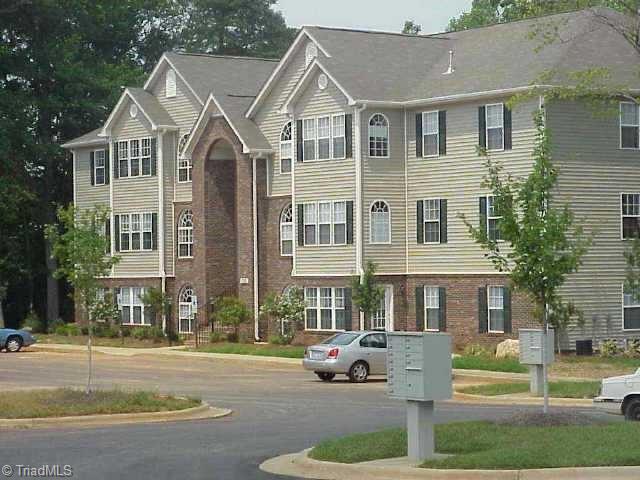 623 Scholastic Drive Property Photo 1