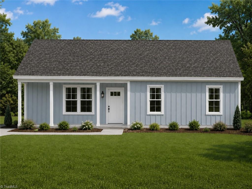 2116 Arbrook Lane Property Photo 1